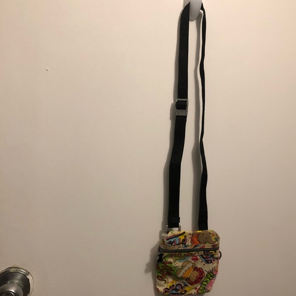 Tous Limited Edition Bag - Picture 2 of 10